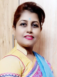 Dr. Khaleda Nasreen - Infertility, Gynecology Obstetrics Specialist & Surgeon