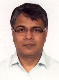 Dr. Lutful Aziz's Profile Picture
