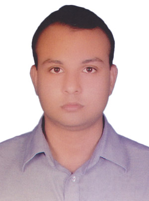 Dr. Md. Armanul Islam - Laser Colorectal, Breast, Laparoscopic and General surgeon