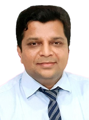 Dr. Muhammad Mahmud Alam - Urology (Urinary Bladder, Prostate, Kidney, Kidney Stone & Sex Organ) Specialist & Surgeon