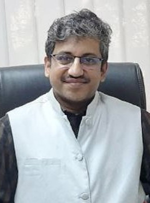 Dr. Quazi Shahid-Ul-Alam - Pediatric Orthopedic (Birth Deformity, Spine, Trauma Rheumatic & Joint) Surgery Specialist