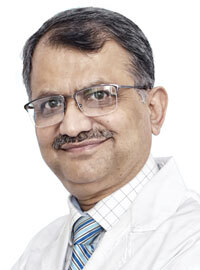 Prof Dr. P.K. Saha's Profile Picture