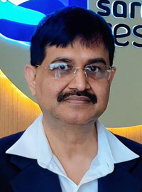 Prof. Brig. Gen. Dr. Kumrul Hasan - Psychiatry, Brain, Drug Addiction, Sex Specialist & Neuro Psychiatrist