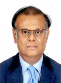 Prof. Dr. Kazi A. Karim - Skin, Allergy, Leprosy, Sex Diseases Specialist & Dermato Surgeon
