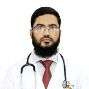Assoc. Prof. Dr. Abdul Awal