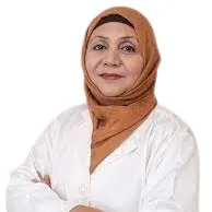 Assoc. Prof. Dr. Afroza Haque