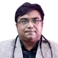 Assoc. Prof. Dr. Ahmed Nazmul Anam