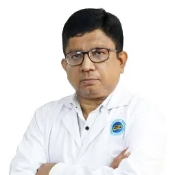 Assoc. Prof. Dr. Ahsan Uddin Ahmed
