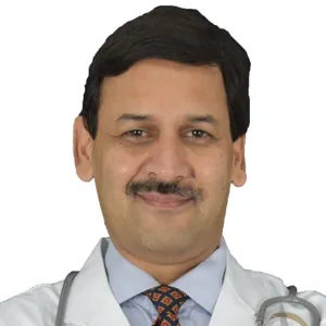 Assoc. Prof. Dr. Ajay Abrol
