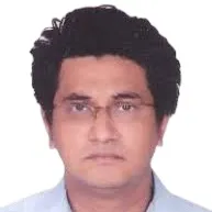 Assoc. Prof. Dr. Dilir Jamal