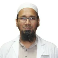 Assoc. Prof. Dr. H. N. Masuk Rahman
