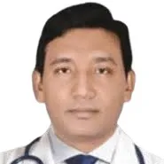 Assoc. Prof. Dr. Habib Ahmed
