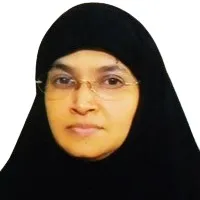 Assoc. Prof. Dr. Kamil Ara Khanam