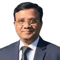 Assoc. Prof. Dr. Khairul Anam