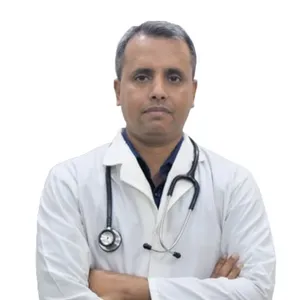 Assoc. Prof. Dr. Lt. Col. Nasir Uddin Mahmud