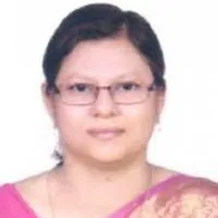 Assoc. Prof. Dr. Mahfuz Ara Begum
