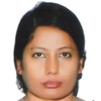 Assoc. Prof. Dr. Masuda Islam Khan