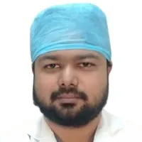 Assoc. Prof. Dr. Md. Humayun Rashid Sagor