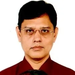 Assoc. Prof. Dr. Md. Mahmudur Rahman