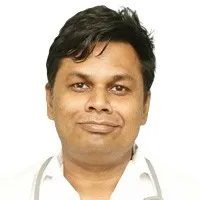 Assoc. Prof. Dr. Md. Moshfequre Rahman Khan