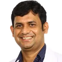 Assoc. Prof. Dr. Md. Motasimul Hasan Shiplu