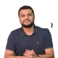 Assoc. Prof. Dr. Mehran Hossain