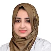 Assoc. Prof. Dr. Mithila Akhter