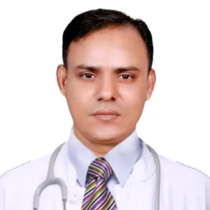 Assoc. Prof. Dr. Mohammed Shaheen