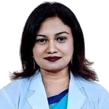 Assoc. Prof. Dr. Munni Momotaz