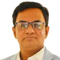 Assoc. Prof. Dr. Nur Alam