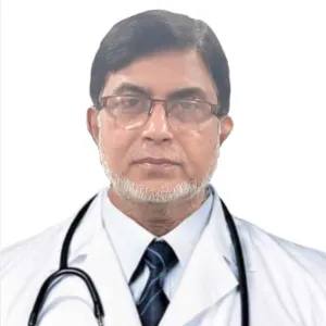 Assoc. Prof. Dr. Osman Goni Shamim