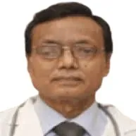 Assoc. Prof. Dr. P.C. Debnath