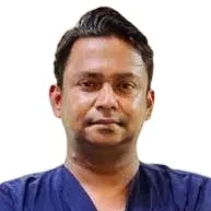 Assoc. Prof. Dr. Rakibul Hasan Apu