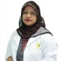 Assoc. Prof. Dr. Rowshon Ara Kakoli
