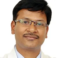 Assoc. Prof. Dr. S. M. Anwar Sadat