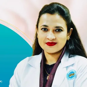 Assoc. Prof. Dr. SADIA SABER