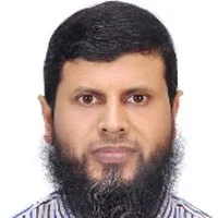 Assoc. Prof. Dr. Shoriful Islam
