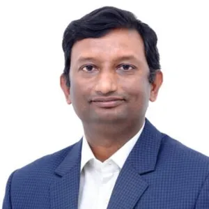 Assoc. Prof. Dr. Shubharthi Kar