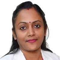 Assoc. Prof. Dr. Soma Halder