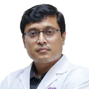 Assoc. Prof. Dr. Tanveer Ahmed