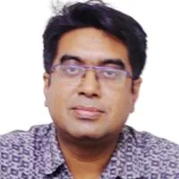 Asst. Prof. Dr. A. N. M. Abdul Hai