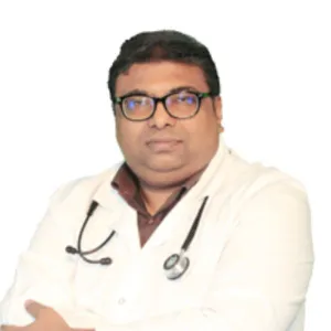 Asst. Prof. Dr. Ahmed Rashidul Hasan