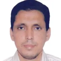 Asst. Prof. Dr. Anisul Awal