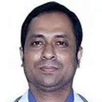 Asst. Prof. Dr. Ariful Rahman