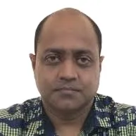 Asst. Prof. Dr. Asaduzzaman Biddut