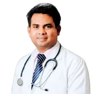 Asst. Prof. Dr. A.T.M. Reaz Uddin