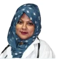 Asst. Prof. Dr. Azimun Nessa Sheyuli