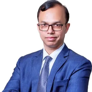 Asst. Prof. Dr. Hasan Ali