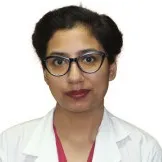 Asst. Prof. Dr. Iffat Islam Khan