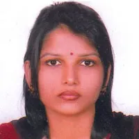 Asst. Prof. Dr. Kazi Nasid Naznin